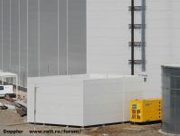 Imagine atasata: Shopping City Timisoara - 2016.03.13 - 13.jpg